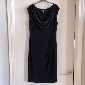 Lauren Dress